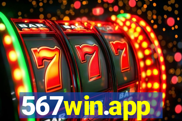 567win.app