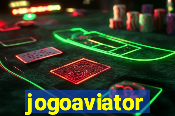 jogoaviator