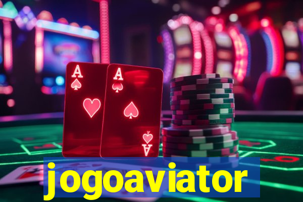 jogoaviator