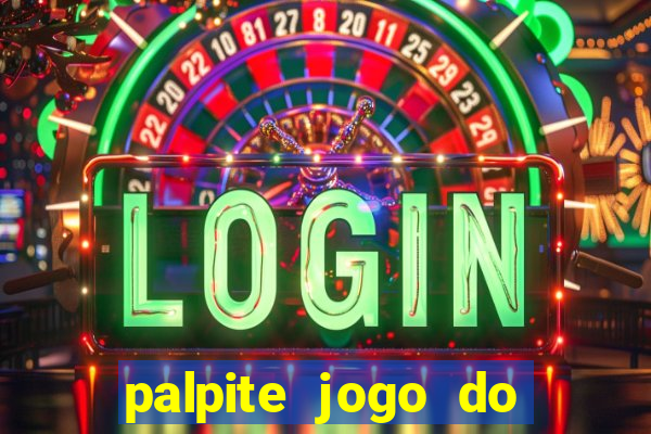 palpite jogo do bicho sergipe