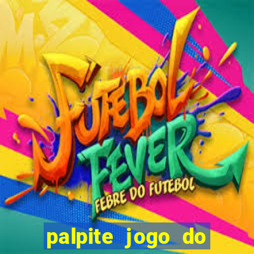 palpite jogo do bicho sergipe