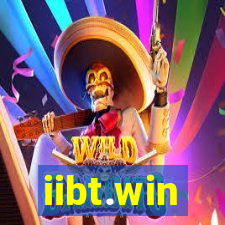 iibt.win