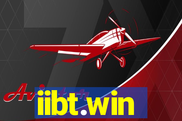 iibt.win