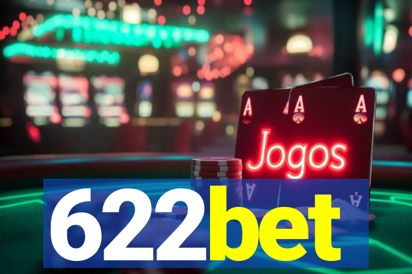 622bet