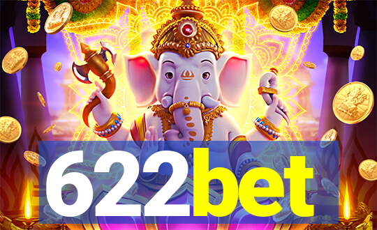 622bet