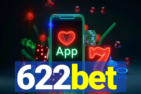 622bet