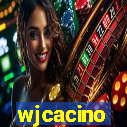 wjcacino