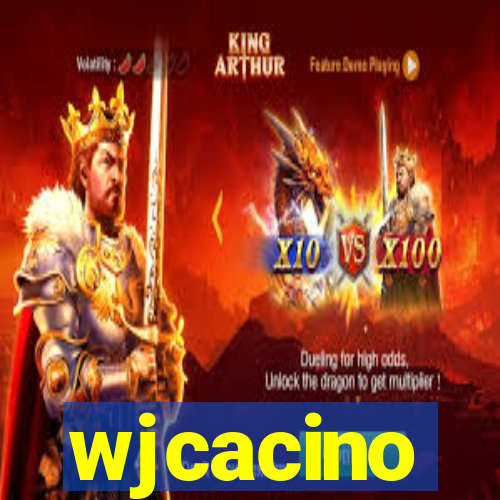 wjcacino