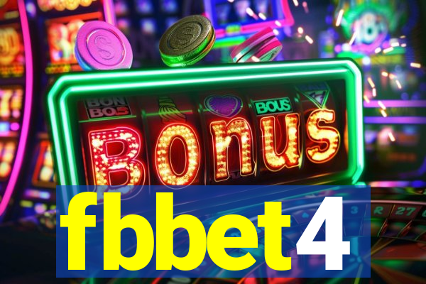 fbbet4