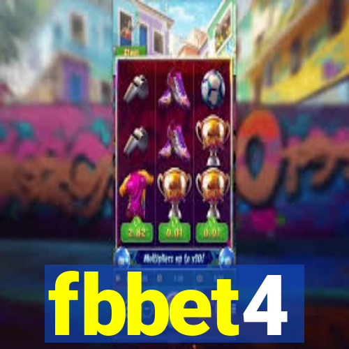 fbbet4