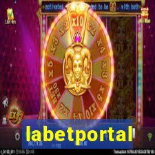 labetportal