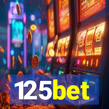 125bet