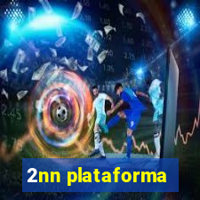 2nn plataforma