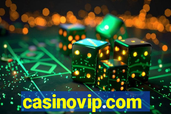 casinovip.com