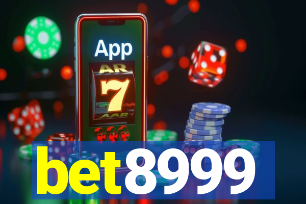 bet8999