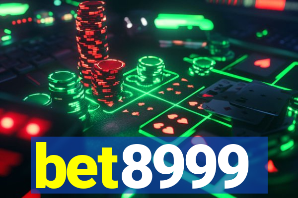 bet8999