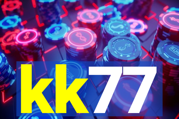 kk77