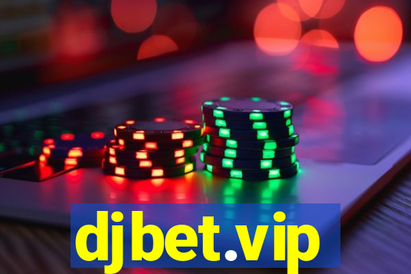 djbet.vip