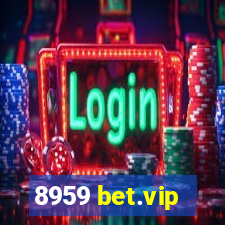 8959 bet.vip