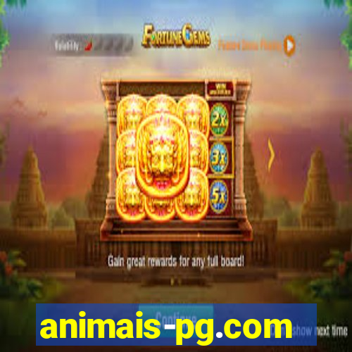 animais-pg.com