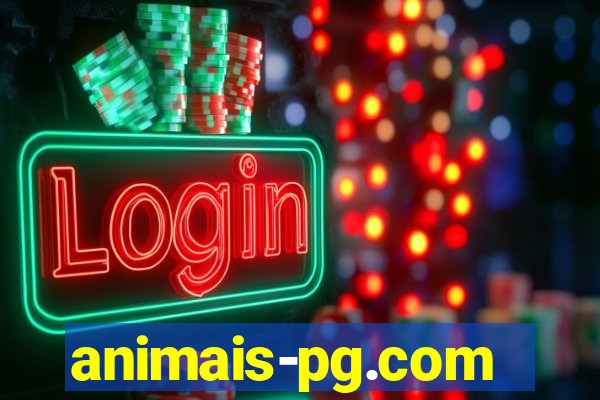 animais-pg.com