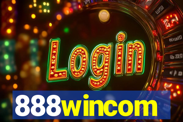 888wincom