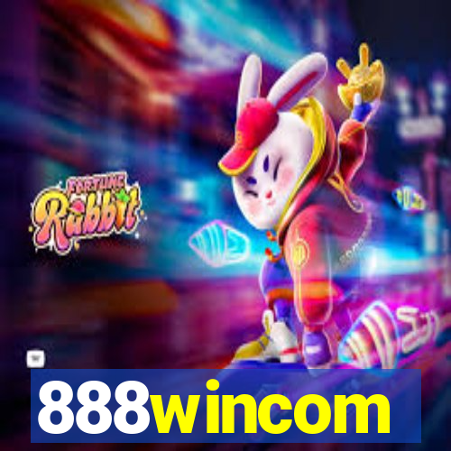 888wincom