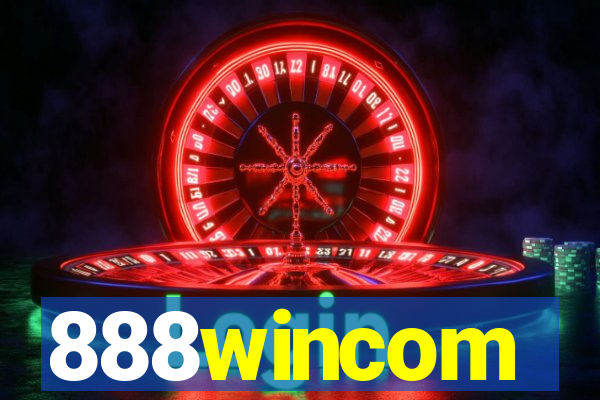 888wincom