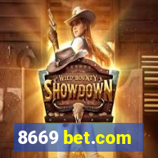 8669 bet.com