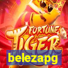 belezapg