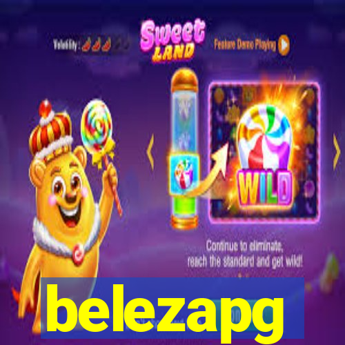 belezapg