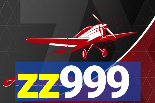 zz999