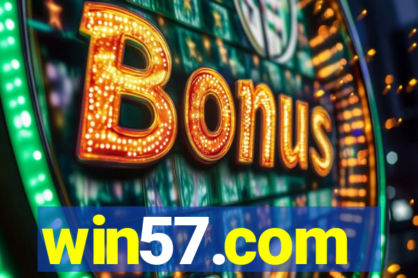 win57.com