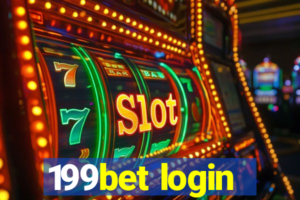 199bet login