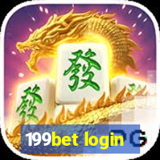 199bet login