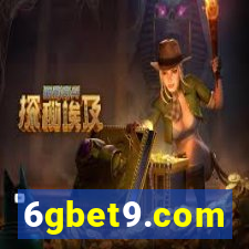 6gbet9.com