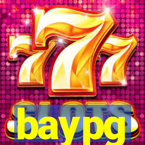 baypg