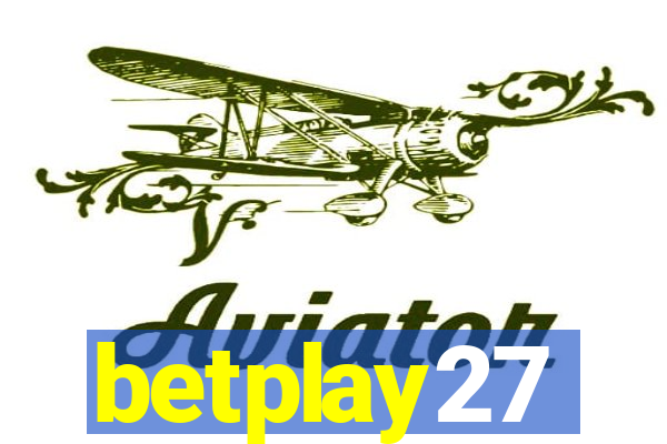 betplay27