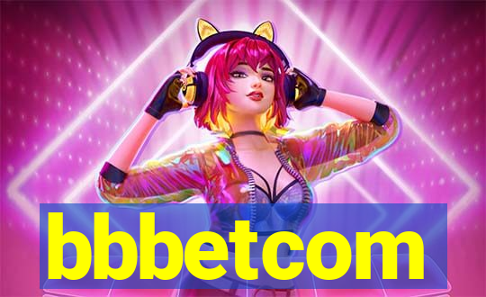 bbbetcom