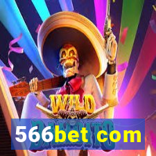 566bet com