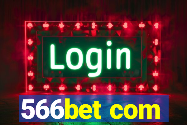 566bet com