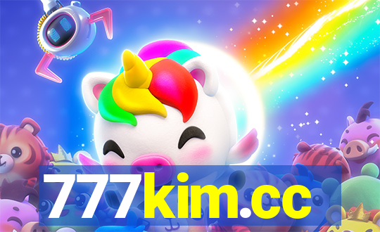 777kim.cc