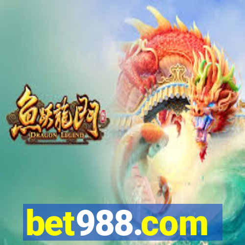 bet988.com