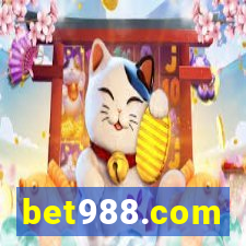 bet988.com