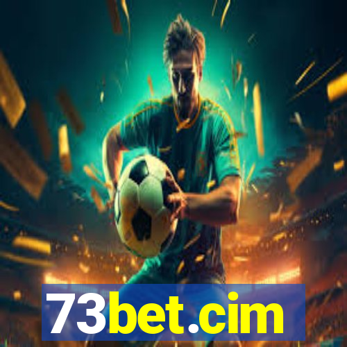 73bet.cim