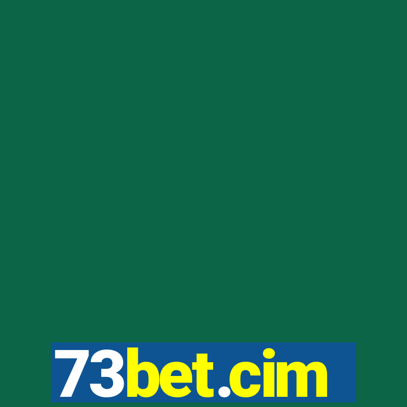 73bet.cim