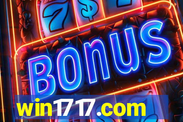 win1717.com