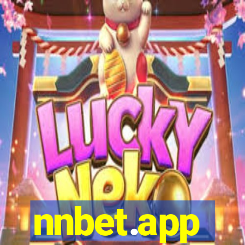 nnbet.app