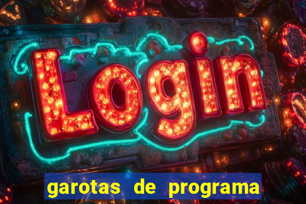 garotas de programa de betim