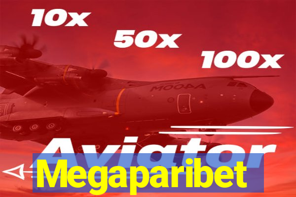 Megaparibet